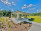 8461 Helmsley Boulevard - Photo 23