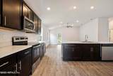 8461 Helmsley Boulevard - Photo 4