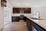 8461 Helmsley Boulevard - Photo 5
