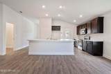 8461 Helmsley Boulevard - Photo 6