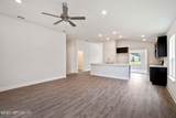 8461 Helmsley Boulevard - Photo 7