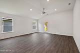 8461 Helmsley Boulevard - Photo 8