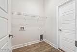 8461 Helmsley Boulevard - Photo 9