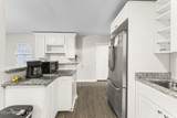 5055 Shirley Avenue - Photo 11