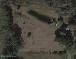 0 New Ogilvie Road - Photo 3