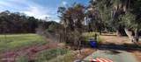 0 New Ogilvie Road - Photo 4