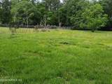 0 New Ogilvie Road - Photo 7
