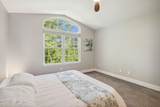 13810 Sutton Park Drive - Photo 18