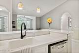 13810 Sutton Park Drive - Photo 6