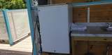 100 Vaill Point Road - Photo 10