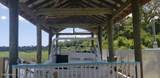 100 Vaill Point Road - Photo 11