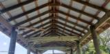 100 Vaill Point Road - Photo 12