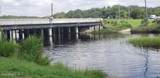 100 Vaill Point Road - Photo 4