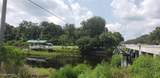 100 Vaill Point Road - Photo 5