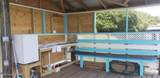 100 Vaill Point Road - Photo 7