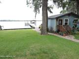 8580-C Palmo Fish Camp Road - Photo 16