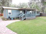 8580-C Palmo Fish Camp Road - Photo 2