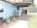 8580-C Palmo Fish Camp Road - Photo 48