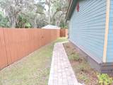 8580-C Palmo Fish Camp Road - Photo 64