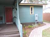 8580-C Palmo Fish Camp Road - Photo 66