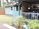 8580-C Palmo Fish Camp Road - Photo 68