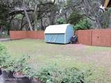 8580-C Palmo Fish Camp Road - Photo 69