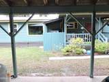 8580-C Palmo Fish Camp Road - Photo 71