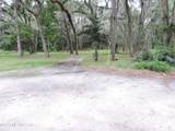 8580-C Palmo Fish Camp Road - Photo 92