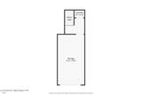 1217 Golden Lake Loop - Photo 35