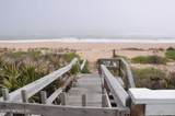 2575 Ponte Vedra Boulevard - Photo 27
