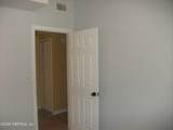 924 Le Brun Drive - Photo 8