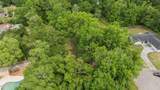 0 Mimosa Grove Trail - Photo 22