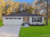 7125 Moses Street - Photo 1