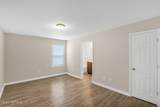 7125 Moses Street - Photo 10