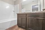 7125 Moses Street - Photo 11
