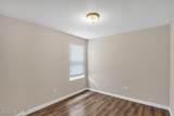 7125 Moses Street - Photo 12