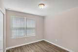 7125 Moses Street - Photo 13