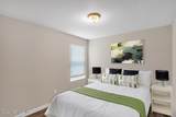7125 Moses Street - Photo 14