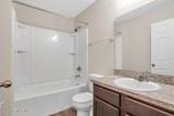 7125 Moses Street - Photo 15
