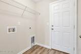 7125 Moses Street - Photo 16