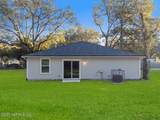 7125 Moses Street - Photo 17