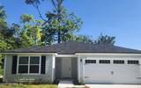 7125 Moses Street - Photo 18