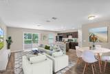 7125 Moses Street - Photo 2