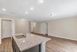 7125 Moses Street - Photo 4