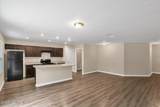 7125 Moses Street - Photo 5