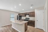 7125 Moses Street - Photo 6
