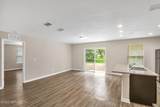 7125 Moses Street - Photo 7