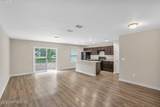 7125 Moses Street - Photo 8
