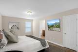 7125 Moses Street - Photo 9