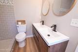 3151 223RD Street - Photo 13